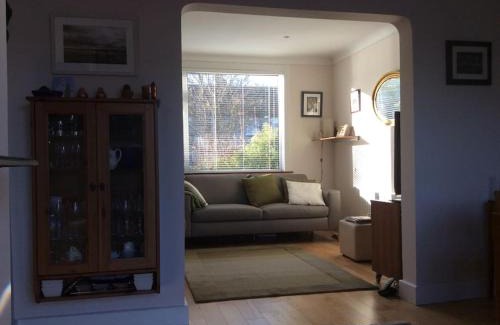 Clontarf House | Clontarf Dublin 3