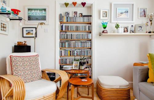 Clontarf House | Clontarf Dublin 3