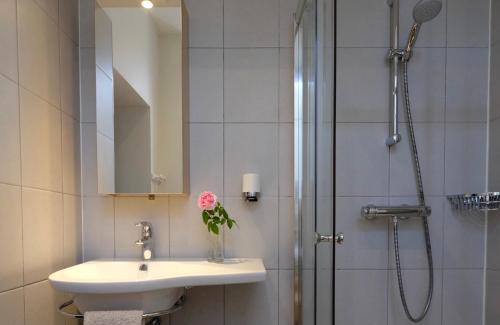 Poitiers Bed & Breakfast | Clos des Moulins