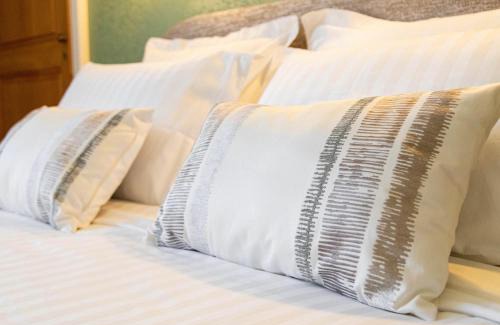 Poitiers Bed & Breakfast | Clos des Moulins
