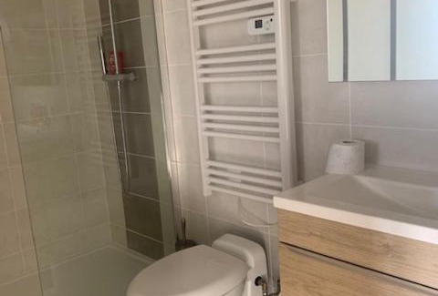 Aubie-et-Espessas Bed & Breakfast | Clos des oliviers