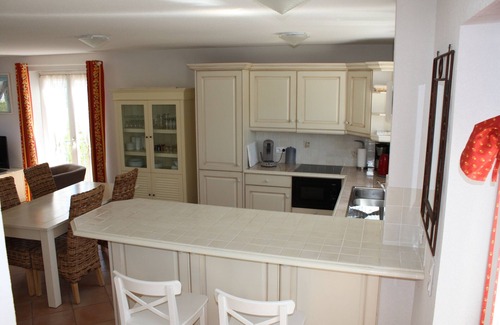 Vidauban Villa | Clos des Oliviers, Vidauban, Provence, luxury villa 4 bedrooms