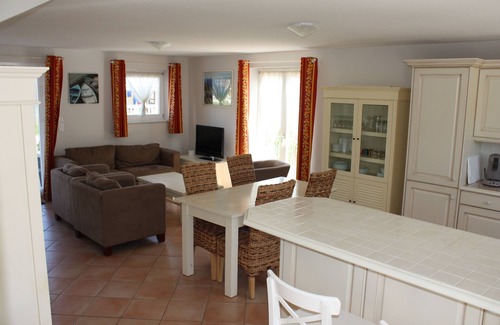 Vidauban Villa | Clos des Oliviers, Vidauban, Provence, luxury villa 4 bedrooms