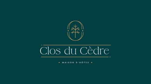 Dinan Bed & Breakfast | Clos du Cèdre - Chambres d'Hôtes d'Exception, Luxury B&B à Dinan