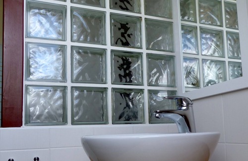 Le Val-Saint-Pere House | Clos Margottieres