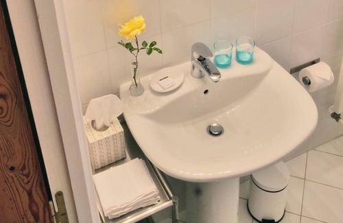 Verac Hotel | Clos Monicord