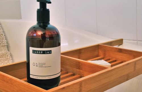 Verac Hotel | Clos Monicord