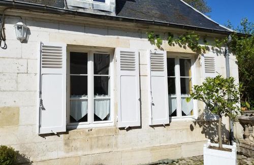 Bourges Apartment | Clos Montcenoux, au coeur de Bourges.