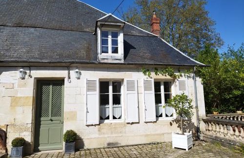 Bourges Apartment | Clos Montcenoux, au coeur de Bourges.