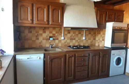 Baie du Cotentin House | CLOS PAGNY