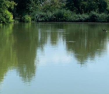 Monbazillac Bed & Breakfast | Clos PIMI
