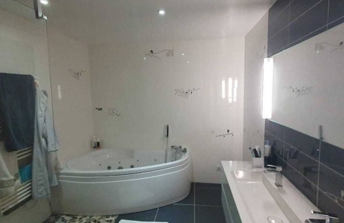 Monbazillac Bed & Breakfast | Clos PIMI.
