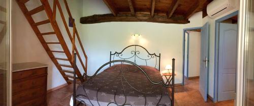 Malaucene Hotel | Clos Saint-Michel Resort & Spa