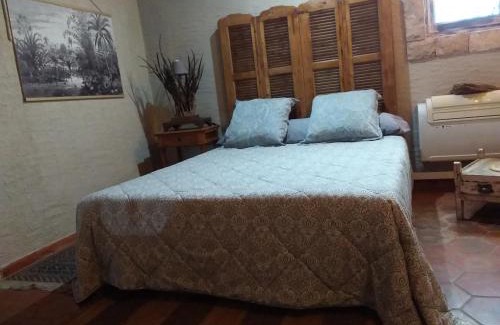 Tourves House | Clos St Jean Baptiste