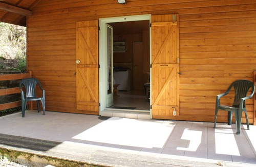Albignac Ski Chalet | Close Aubazine FOR Lovers OF Peace AND Nature Charming Cottage