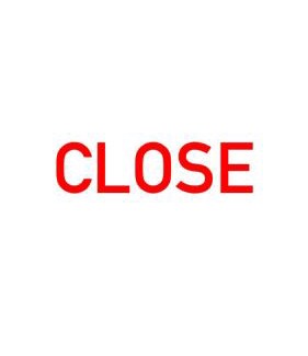Hay Al Matar Apartment | Close
