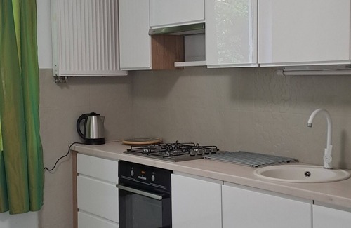 Warsaw House | Close to Airport Chopin by the Warsaw circle highway