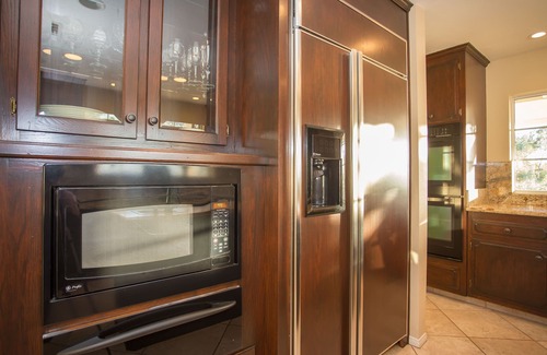 Temecula House | Close to all wineries, paved roads, pool, spa, views! Easy to get around!