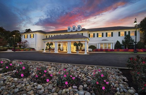 Galloway Villa | Close to Atlantic City, Cape May, Brigantine and Jersey Shore beaches