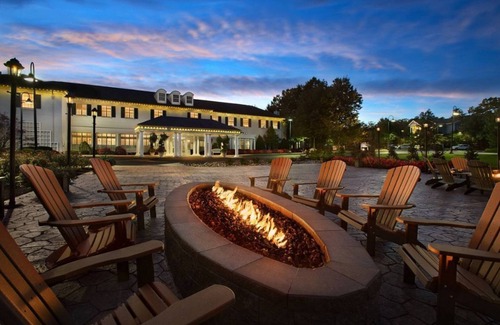 Galloway Villa | Close to Atlantic City, Cape May, Brigantine and Jersey Shore beaches