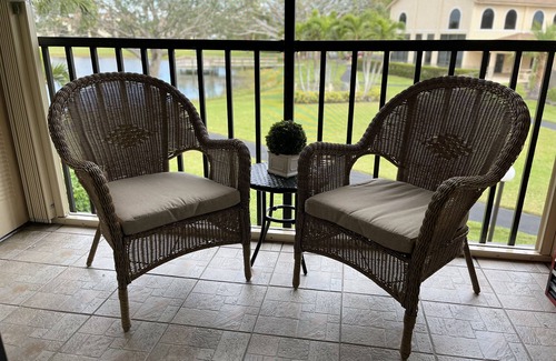 Lakewood Village Condo | Close to Beach Newly Renovated 2 Bed 2 Bath Condo