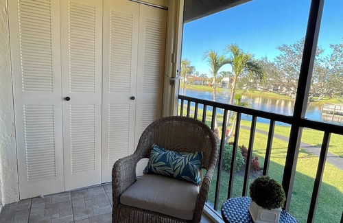 Lakewood Village Condo | Close to Beach Newly Renovated 2 Bed 2 Bath Condo