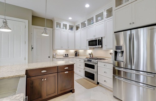 Palmetto Dunes House | Close to beach, pickleball, tennis & golf with private pool, & hot tub