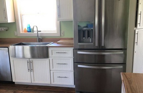 St. George Island House | Close To Beach, Private Pool, Pet Friendly, Affordable!
