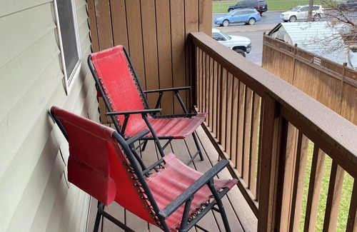 Bozeman Apartment | Close to Bozeman Airport