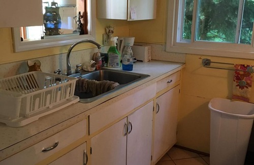 Lake Erie Beach House | Close to Buffalo and Dog Friendly!
