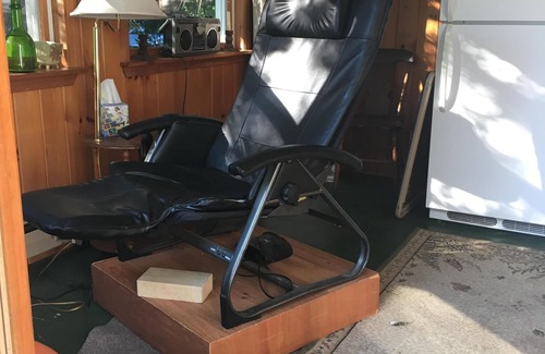 Lake Erie Beach House | Close to Buffalo and Dog Friendly!