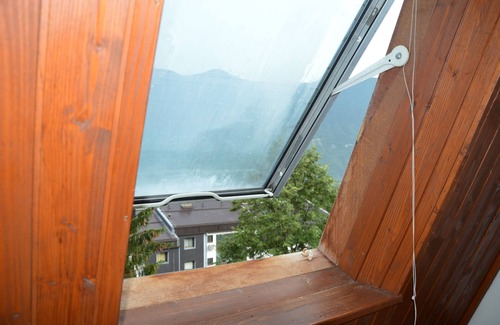 Bovec Apartment | Close to city center, for cycling , walking,.