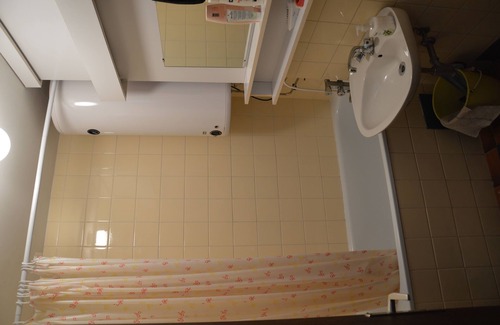 Bovec Apartment | Close to city center, for cycling , walking,.