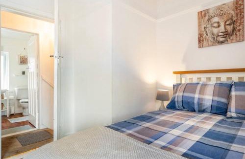 Belfast House | Close to city centre home