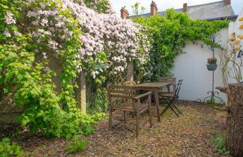 Belfast House | Close to city centre home