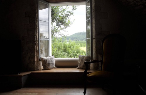 Carlux House | Close to Dordogne river, with valley views, midway between Beynac and Rocamadour