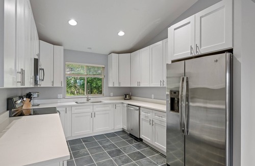 Whitefish House | Close to downtown and Whitefish Lake