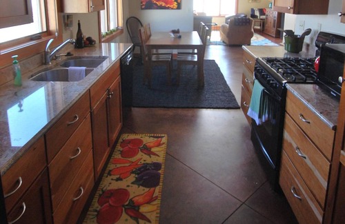 Salida House | Close to downtown Salida, trails, bike path with great outdoor space!*