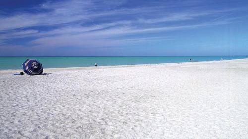 Englewood Villa | Close to Englewood and Boca Grande beach, monthly New Vacation Villa