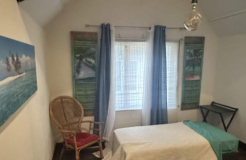Buffalo Villa | Close to everything Buffalo New York! 19 min feom Niagara Falls!