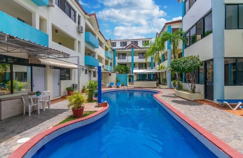 El Batey Condo | Close to everything