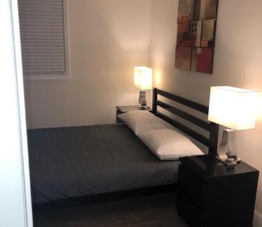 Allapattah Apartment | Close to Everything Miami