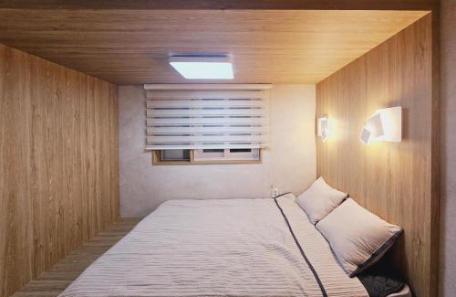 Seokchon-dong Apartment | Close to Gangnam, COEX, Asan Medical Centar & Luxury Apartment near Lotte world