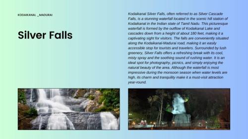 Kodaikanal Villa | Close to Heaven 2BHK villa