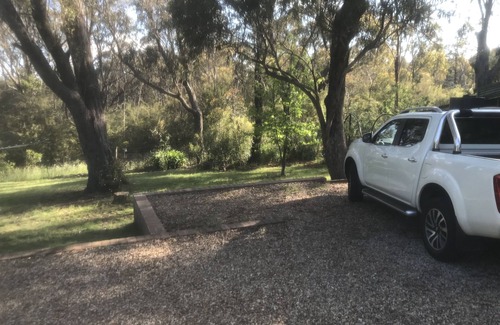 Katoomba Cottage | Close to Katoomba town centre and Scenic World plus FREE NETFLIX