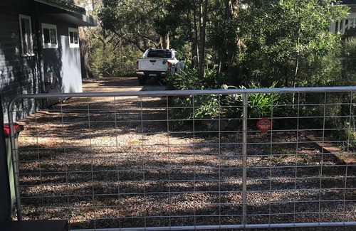 Katoomba Cottage | Close to Katoomba town centre and Scenic World plus FREE NETFLIX