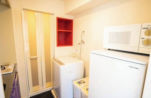Tsuboya Apartment | Close to Kokusai DoriEasy access smile302/Naha Okinawa