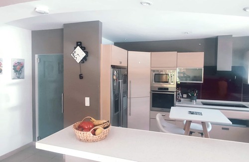 Regusse House | Close to Lac de Ste Croix and Georges du Verdon