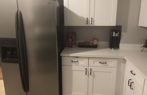 OST - South Union House | Close to Medical Center, Downtown, UH/TSU