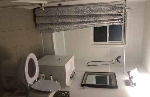 OST - South Union House | Close to Medical Center, Downtown, UH/TSU